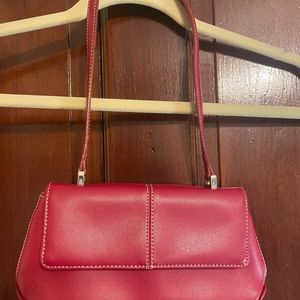 Liz Claiborne accessories